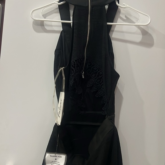 Nice - Picture 4 of 6